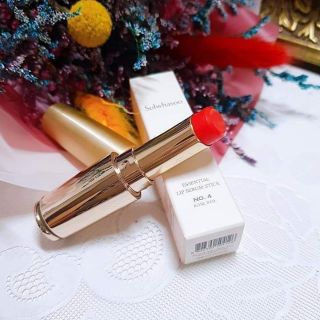 Son sulwhasoo nội địa Hàn Quốc