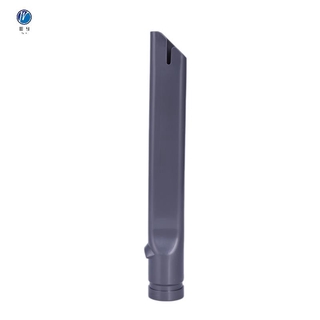 1 vòi phun cho máy hút bụi dyson dc35 dc45 dc58 dc59 dc62 v6