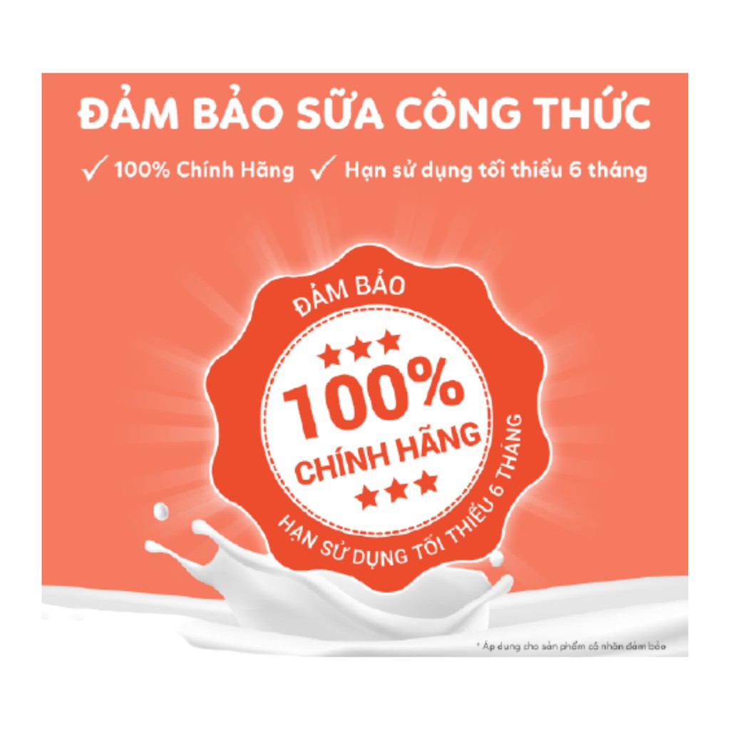 Sữa bột Ensure Gold Abbott hương vani / ít ngọt  850g mẫu mới