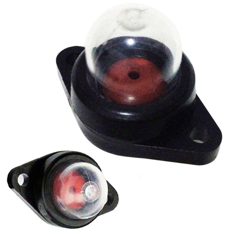 Set 5 Dụng Cụ Thổi Bong Bóng Bộ Chế Hòa Khí