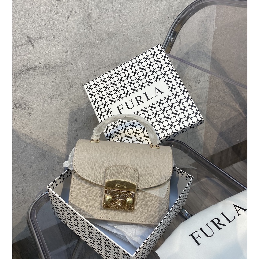 Túi Xách Nữ Đeo Chéo ,Đeo Vai Phu Laa Có Quai Xách Sai 18 Cm Hàng Quảng Châu Đẹp Có Hộp Đeo Điệu Đà Sang Chảnh MSP359