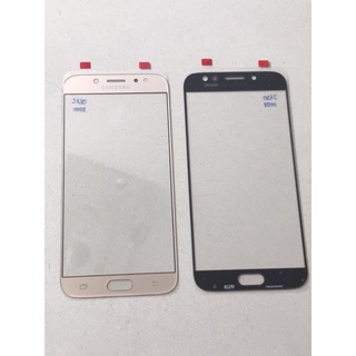 Mặt kính Samsung Galaxy J730 combo 10c