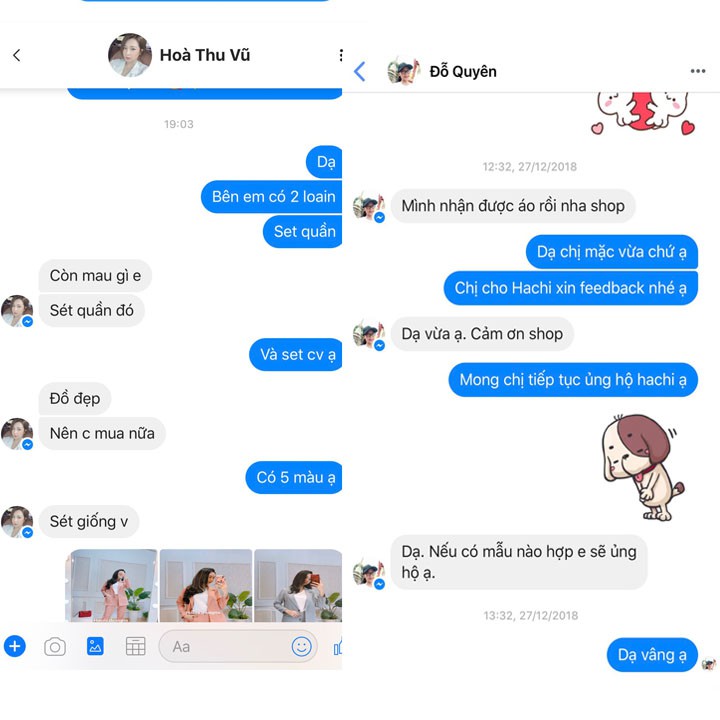 Sét Áo khoác blazer và chân váy tuýt si Hàn, Bộ Blazer 4 màu hàng Thiết kế Hachidesigns | BigBuy360 - bigbuy360.vn