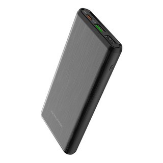 Pin Sạc Dự Phòng Borofone 10.000mAh PD-QC3.0 Chính hãng 1 Đổi !