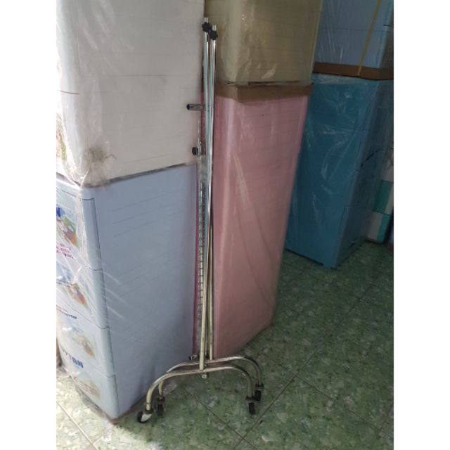 Sào phơi đồ đơn hàng tốt