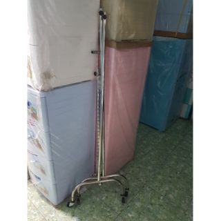 Sào phơi đồ đơn hàng tốt