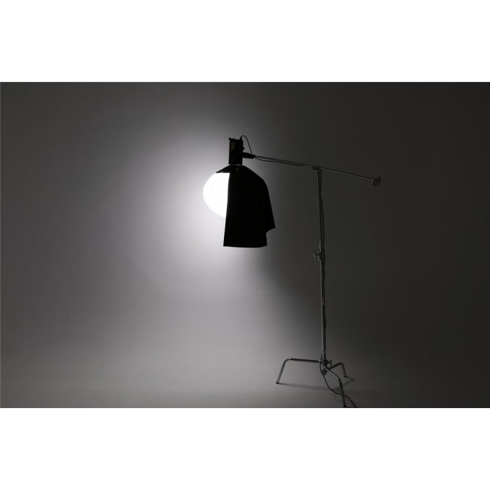 Softbox cầu godox 85cm khuyếch tán ánh sáng Godox Lantern CS 85D