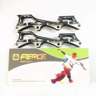 Càng Patin MST  (Frame)