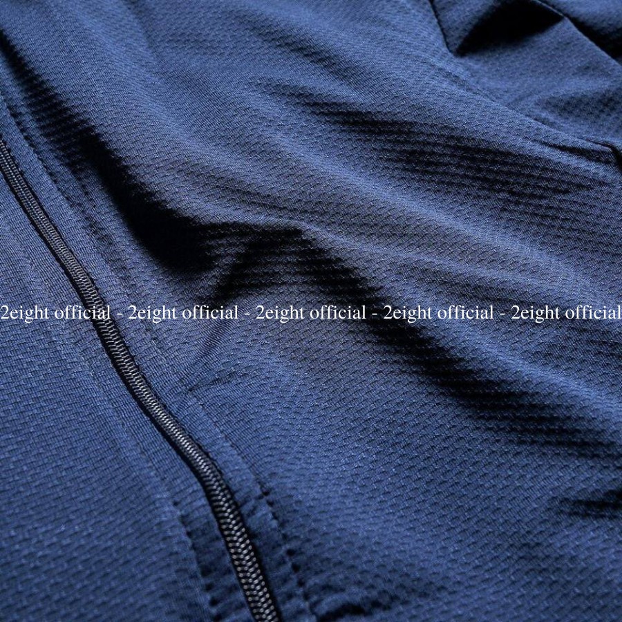 Áo khoác chống nắng nam nữ AN02 - vải thơm cao cấp, thoáng mát, chống tia UV | BigBuy360 - bigbuy360.vn