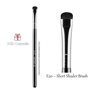 Chôi trang điểm Sigma cho mắt