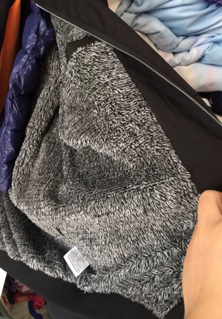 Áo khoác nam 🌈FREESHIP🌈GIẢM 15k nhập mã { HOALA15} Áo gió nam lót lông chất đẹp | BigBuy360 - bigbuy360.vn