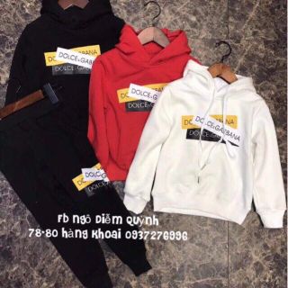 Freeship 99k tq_combo thu hiền