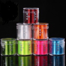 Cước Câu Cá siêu bền Daiwa 500m 💪 SIÊU BỀN 💪Cước Câu Cá Daiwa 500m Dùng Bền Bỉ chuyên lance đơn đài ...