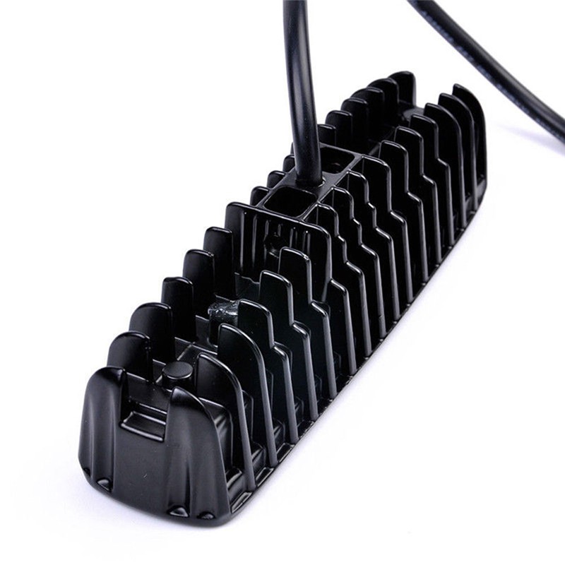 Đèn LED 18W 800LM chống sương mù cho xe hơi , tàu thuyền