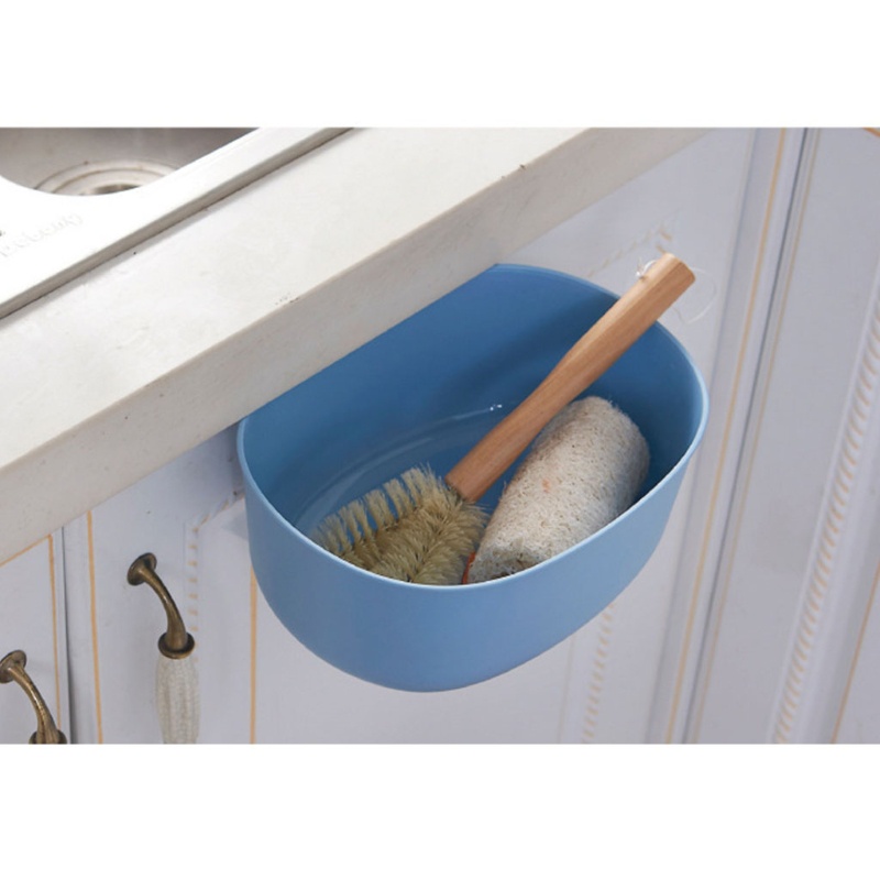 Giỏ Đựng Trái Cây Khô Sức Chứa Lớn Tiện Dụng