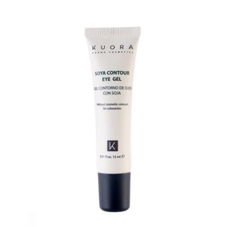Kem xóa thâm mắt – mỹ phẩm cao cấp nhập khẩu châu âu - |kuora| soya counter eye