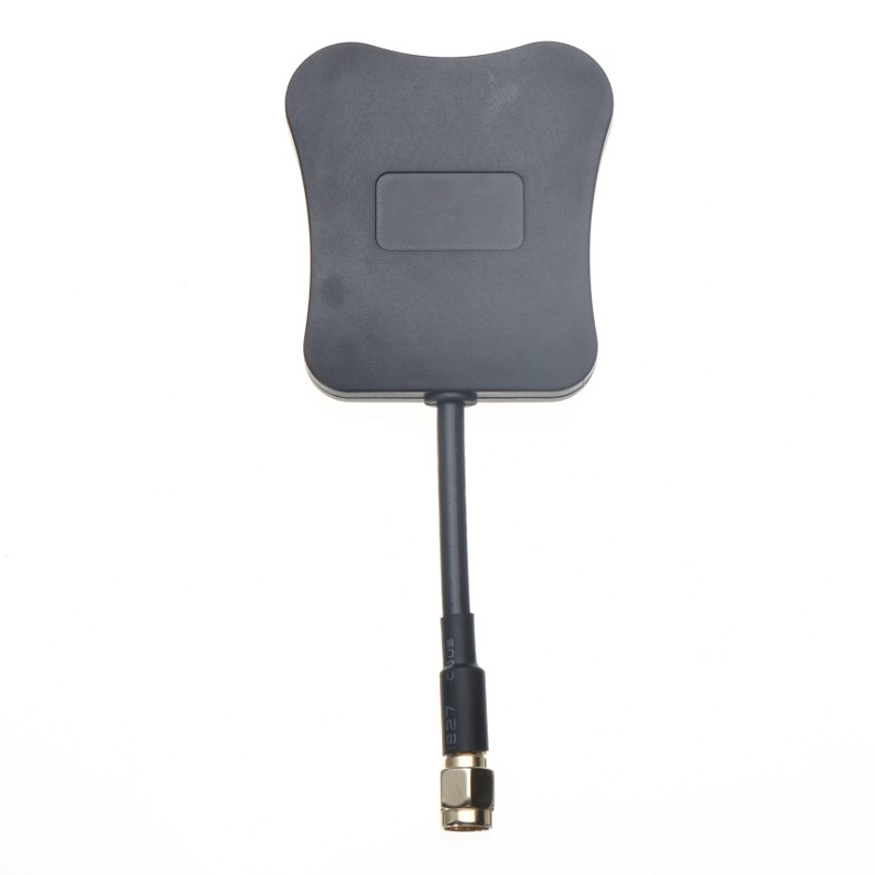 Ăng ten SMA/RP-SMA 5.8G 16dBi tiện dụng