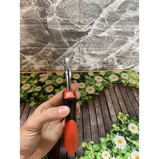 Kìm cắt 6" FBF