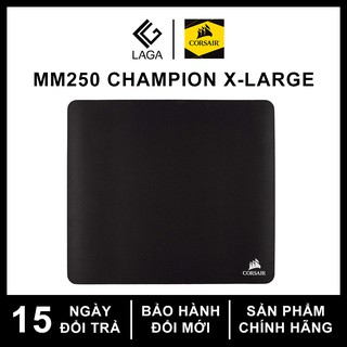Bàn di chuột Corsair MM250 Champion Series X-Large