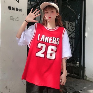 Đơn áo quần sooc của diệu