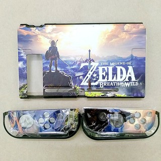 Case ốp Nintendo Switch