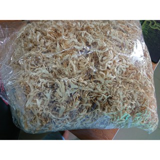 100gr Rau Câu Chân Vịt Khô 100% Tự Nhiên - ship hàng sáng thứ 2