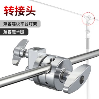 Củ khớp tay treo Inox