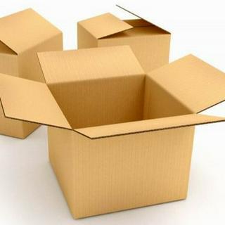 Thùng Carton Hộp Carton Hà Nội