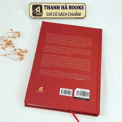 Sách - Nhật ký biết ơn - Ngày tuyệt vời là ngày bắt đầu bằng lòng biết ơn (Bìa cứng)