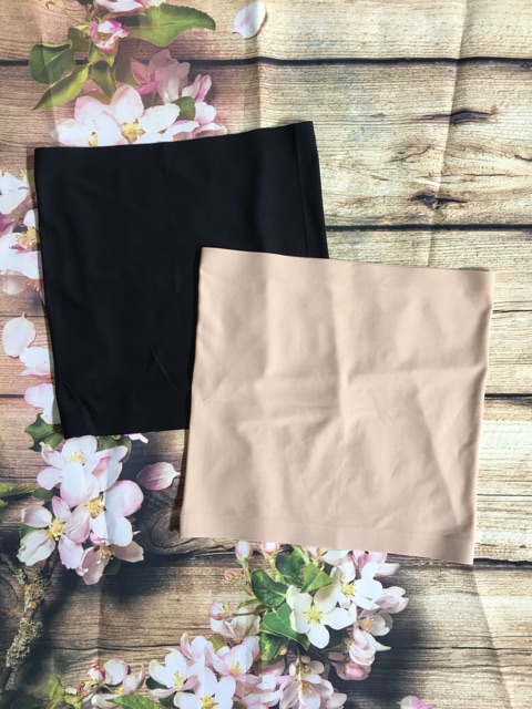 Áo Liner Corset - Áo lót mặc trong Latex chống hằn, ngứa | BigBuy360 - bigbuy360.vn