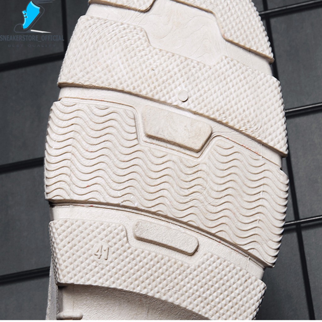 Giày Sneaker Nam - Giày Thể Thao Nam Hàng Quốc -  MS64 🎁+Tặng Kèm Tất Khử Mùi Cao Cấp | BigBuy360 - bigbuy360.vn