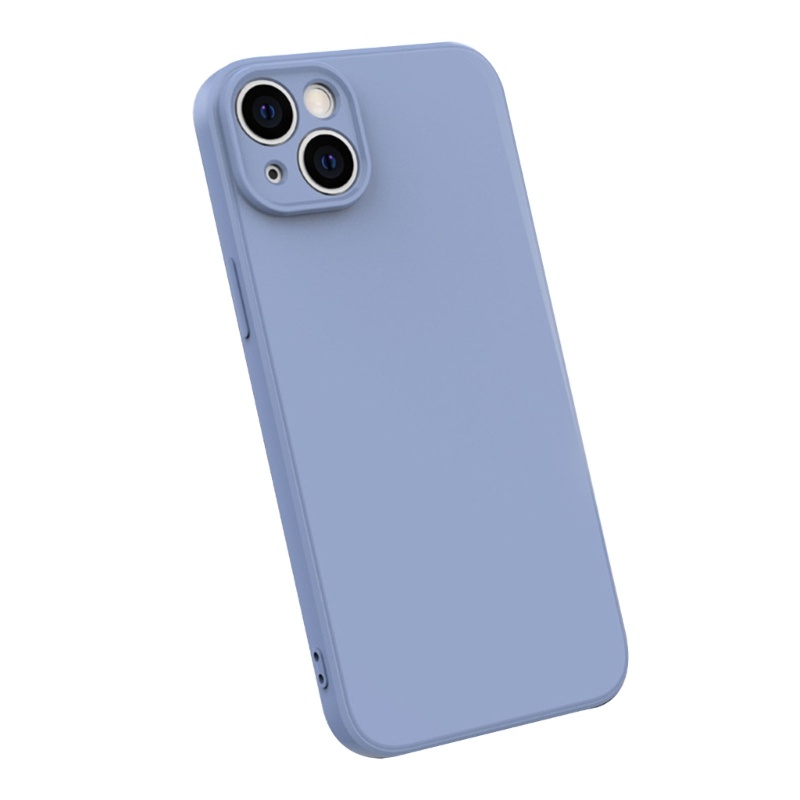 Ốp Điện Thoại Mịn Màng Thiết Kế Thời Trang Cho Dòng 14