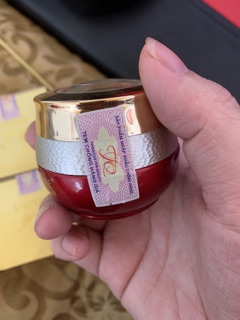 kem trị nam t a rebone