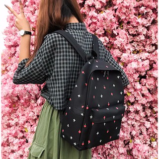 COMBO 4 MÓN BALO ĐI HỌC SINH SINH VIÊN