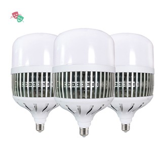 🔥🔥🔥Bóng Đèn LED Công Suất Cao 150W/200W E27/E40