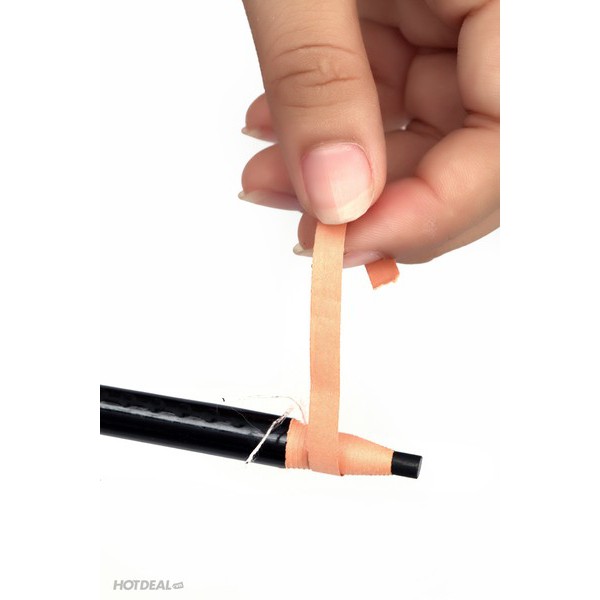 Chì xé kẻ mày (chì bóc) | BigBuy360 - bigbuy360.vn