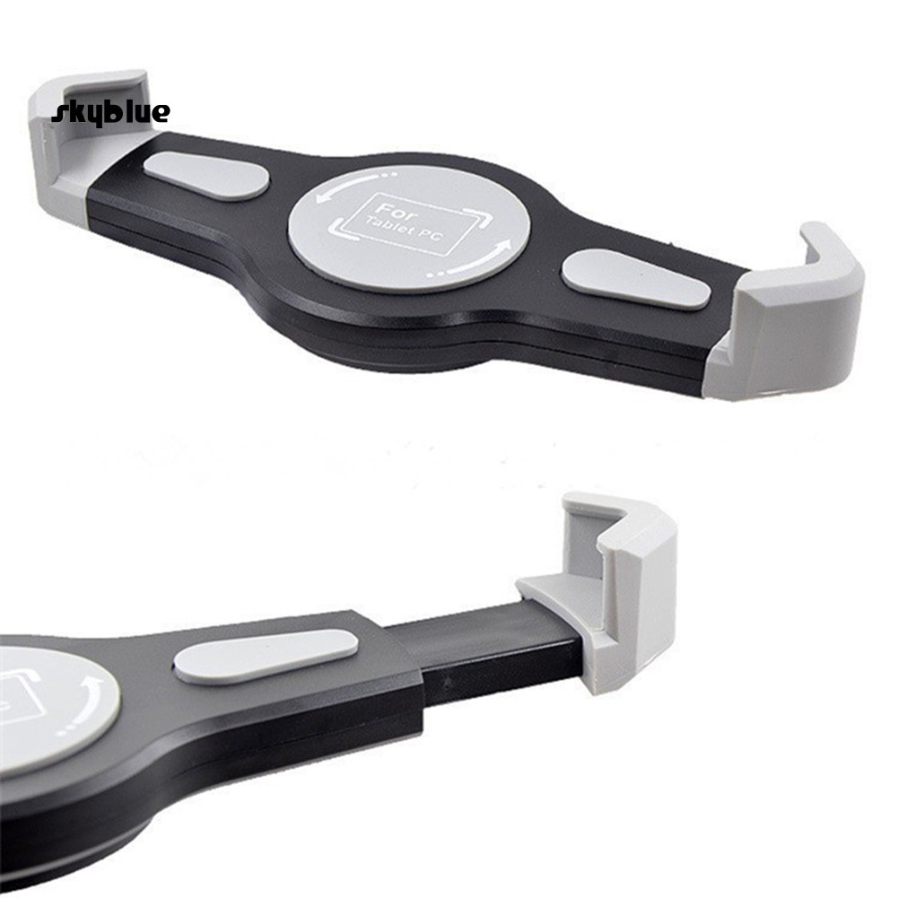 SKBL Tablet Tripod Floor Stand for iPad Kindle Fire Samsung Lenovo Xiaomi 7-11inch | BigBuy360 - bigbuy360.vn