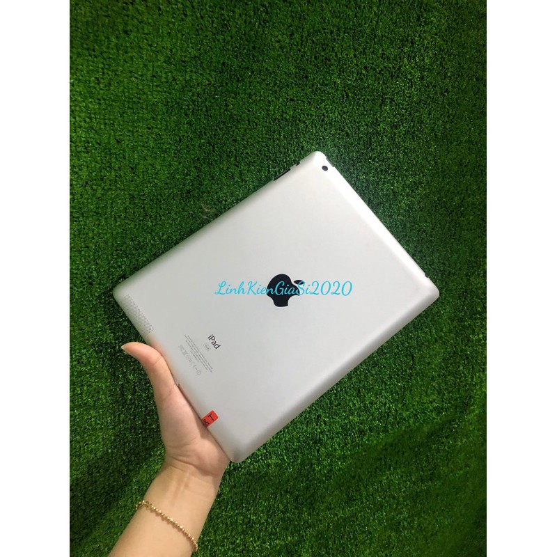 [Sale] ipad Mini 1  - 3G+Wifi hàng  chính hãng - có sẵng