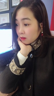 Áo Dạ cổ Đức ren #300k
