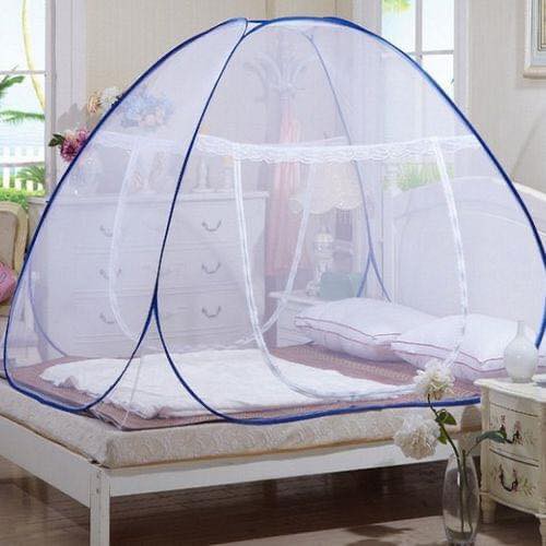 MÙNG CHỤP TỰ BUNG HÀNG VIỆT NAM 2m2