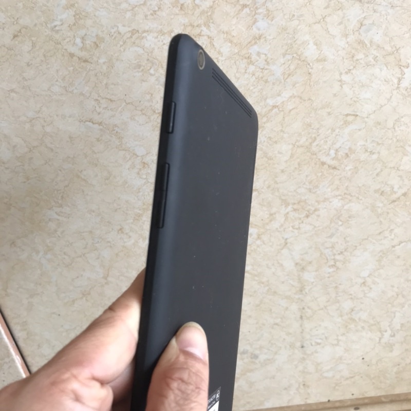 [Mã 151ELSALE hoàn 7% đơn 300K] máy tính bảng mỹ Verizon AQT80 màn 8 inch ram 1Gb+16Gb | BigBuy360 - bigbuy360.vn