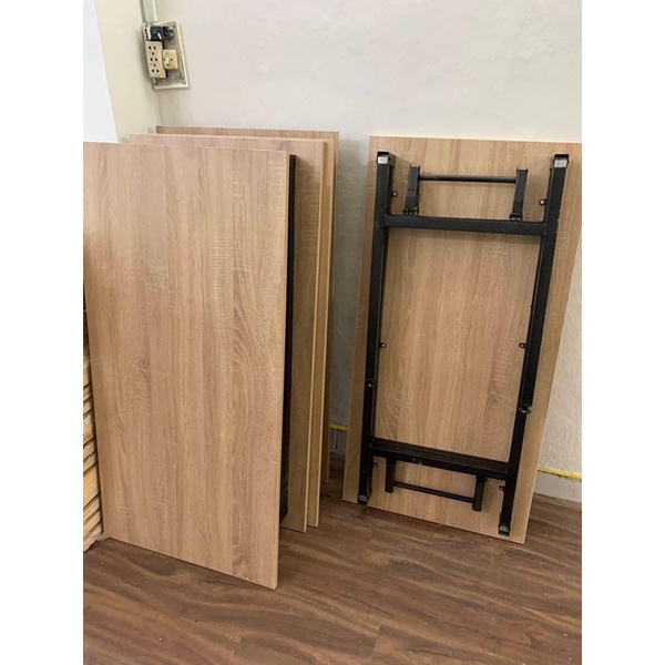 Tấm ván bán lẻ cho bàn U K Z 1m2x60