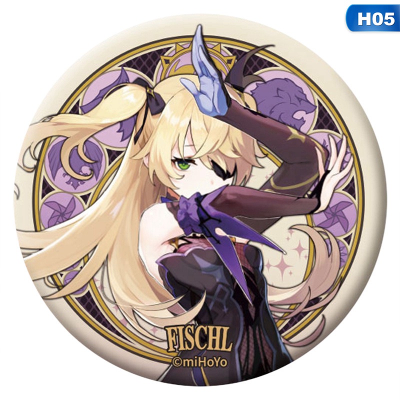 Tmdbyx Trâm Cài Áo Kim Loại Thiết Kế Độc Đáo Thời Trang