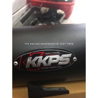 pô kkps vario 2018