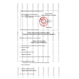 Lăn Khử Mùi Perspirex Cao Cấp