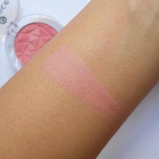 [Bill Canada] Má hồng Essence Mosaic Blush | BigBuy360 - bigbuy360.vn