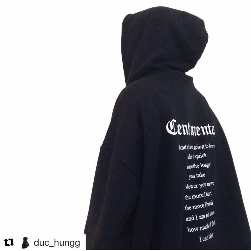 Áo Hoodie BÀN TAY HELL & HEAVEN Ulzzang Unisex 1hitshop | BigBuy360 - bigbuy360.vn