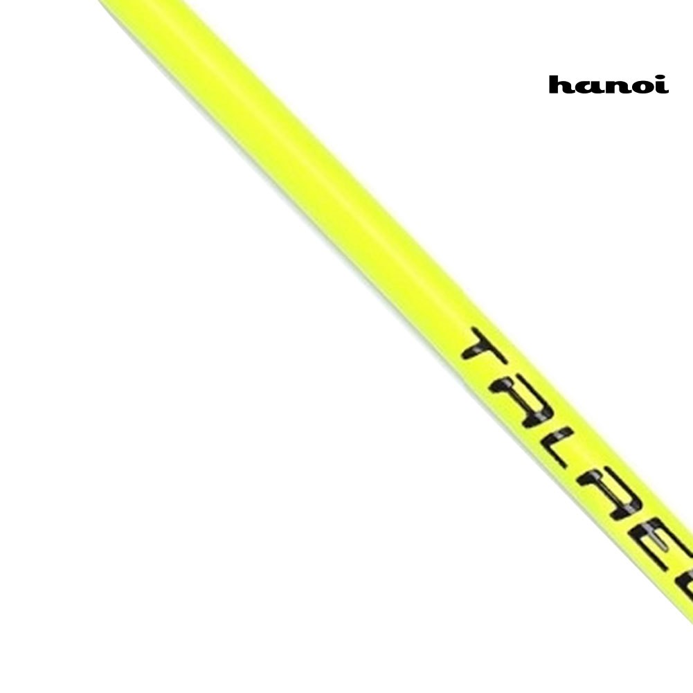 Dây Bọc Phanh / Tay Đề Cho Xe Đạp Leo Núi Chuyên Dụng 3m