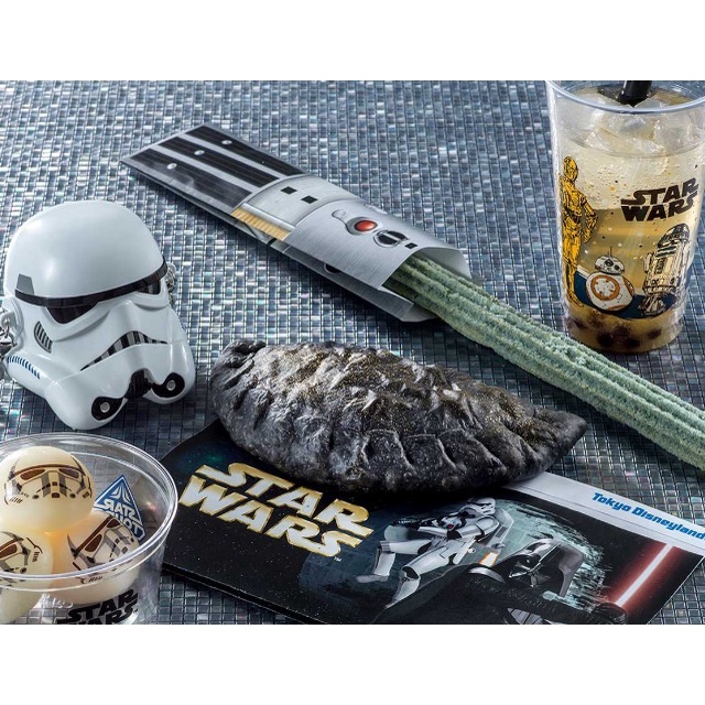 Hũ đựng kẹo hình Star war, mickey
