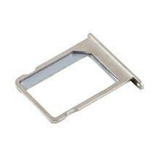 [RẺ VÔ ĐỊCH] KHAY SIM IPHONE 4/ 4S ZIN MÁY